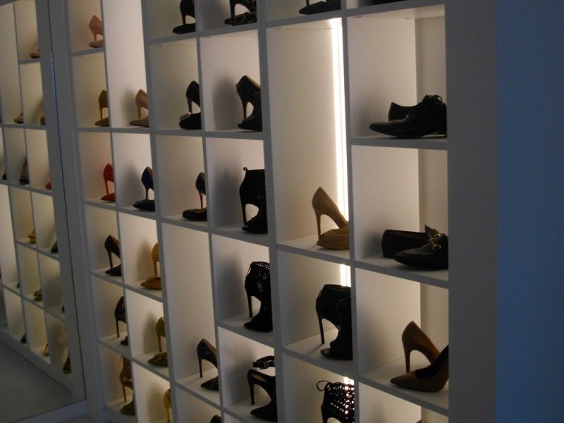 Dressing